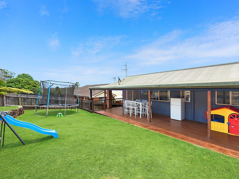 112 Lake Road Port Macquarie Nsw 2444 House For Sale