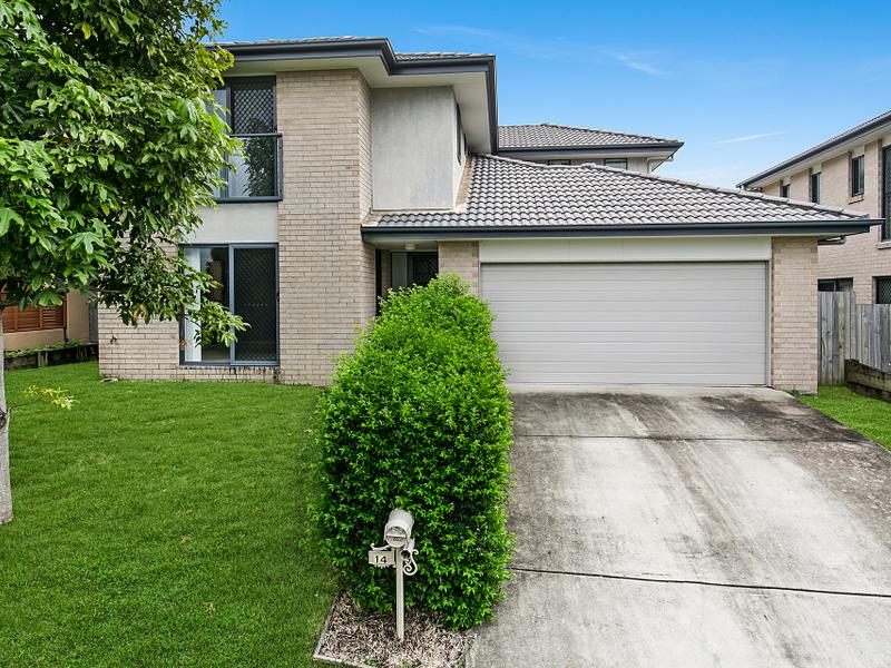 Houses for Rent in Brisbane Northern Region, QLD Pg. 2 realestate