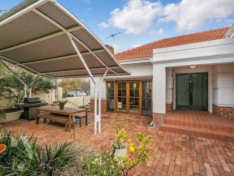 53 Evandale Street, Floreat, WA 6014