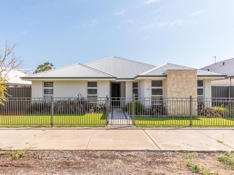 1363 Rowley Road, Hilbert, WA 6112 Property Details