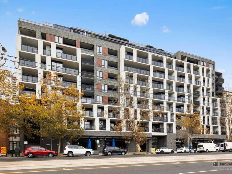 206/181 Fitzroy Street, St Kilda, VIC 3182 - realestate.com.au