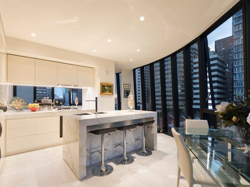 140 Alice Street, Brisbane City, QLD 4000 - realestate.com.au