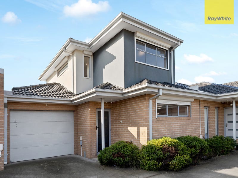 Real Estate for Sale in VIC Pg. 8