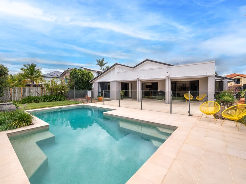 6 Kuthar Street, Pelican Waters, QLD 4551 - realestate.com.au