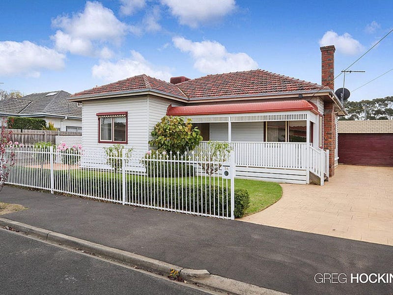 24 Castle Street, Williamstown, Vic 3016 - House for Sale - realestate ...