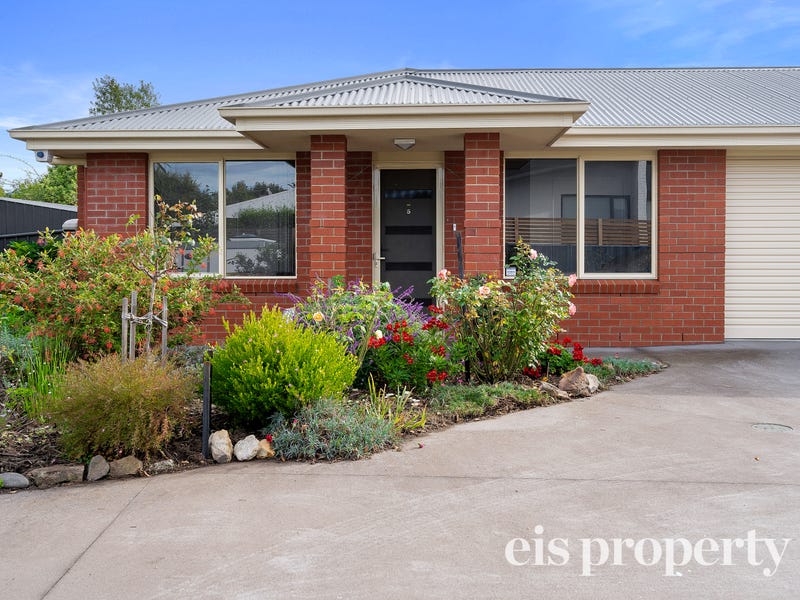 5/36A Balmoral Road, Kingston Beach, TAS 7050