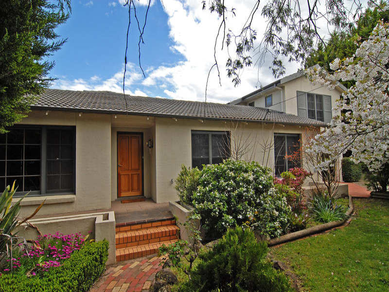 18 Street, Drysdale, Vic 3222 Property Details