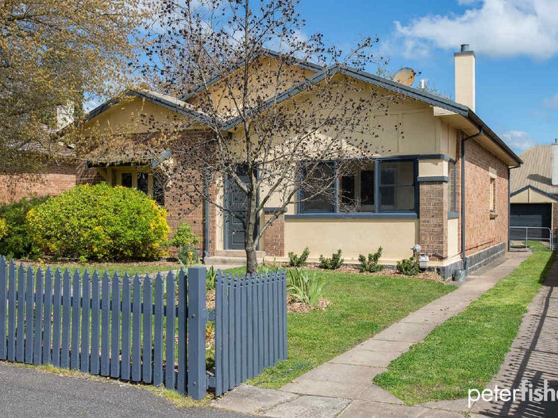 4 Kite Street, Orange, NSW 2800