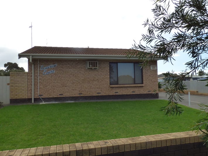 1/265 Port Elliot Road, Hayborough, SA 5211