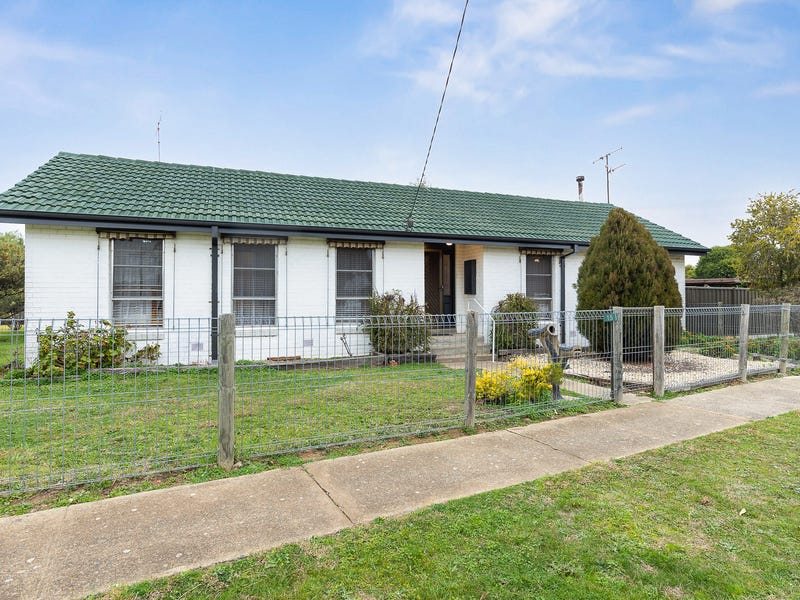 15 Centenary Crescent, Nagambie, Vic 3608 House for Sale realestate