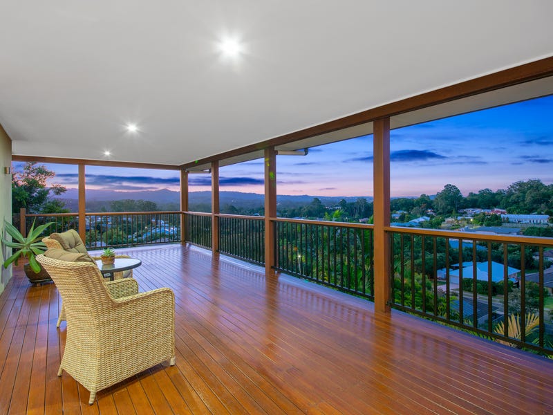 19 Ridgeview Place, Woombye, Qld 4559 Property Details