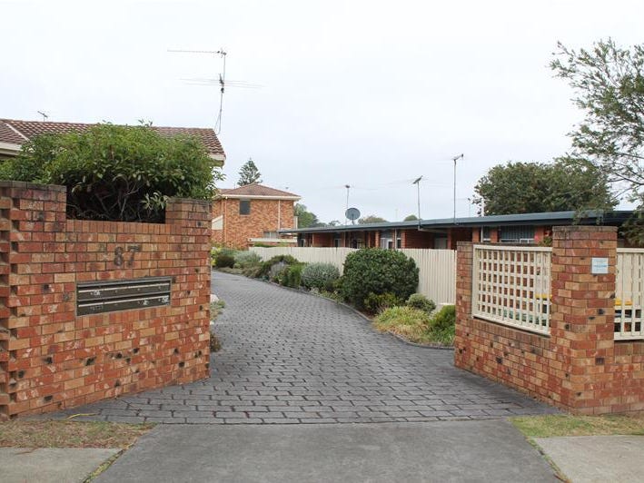 7/87 Chapel Street, Cowes, Vic 3922 Property Details