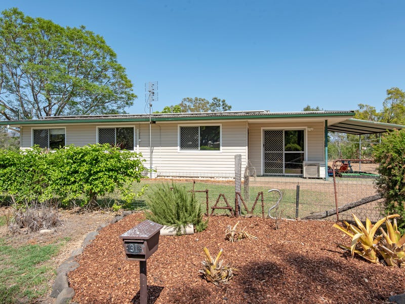 31 Railway Street, Helidon, QLD 4344