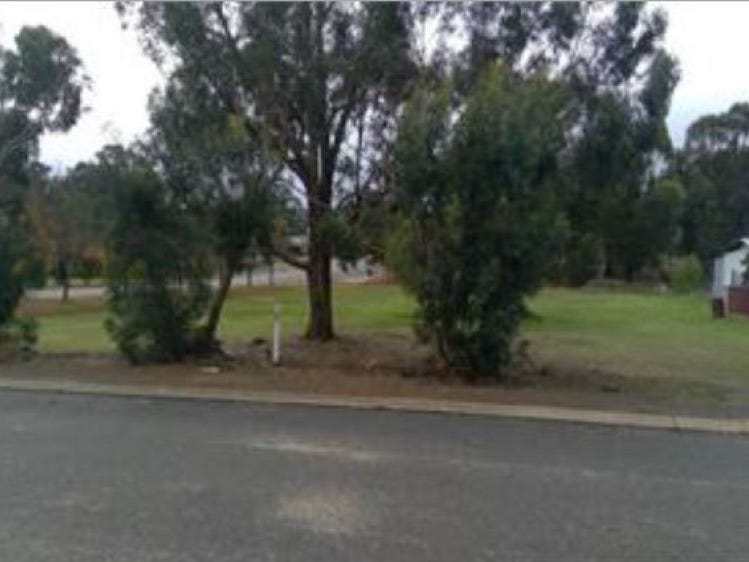 41 India Street, Broomehill Village, WA 6318