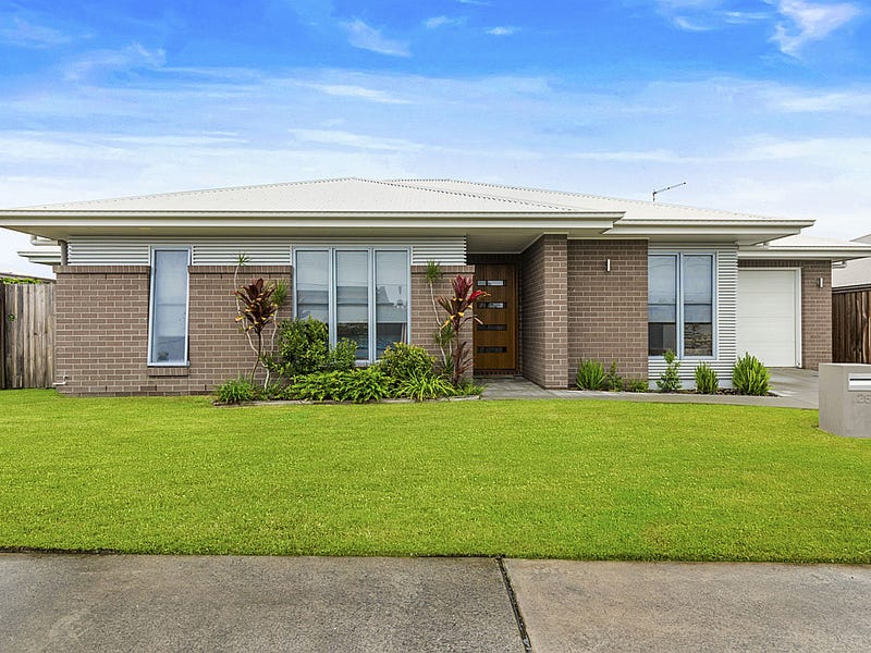 26 Millbrook Cct, Beerwah, Qld 4519 Property Details