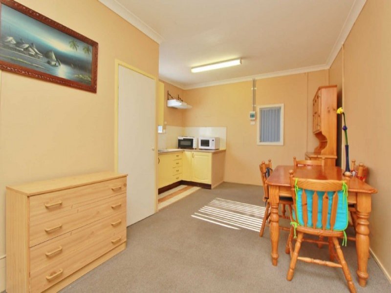 75B Albert Street, Guildford West, NSW 2161