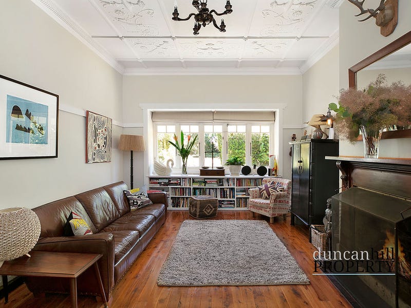 15 Spring Street, Moss Vale, NSW 2577 - realestate.com.au