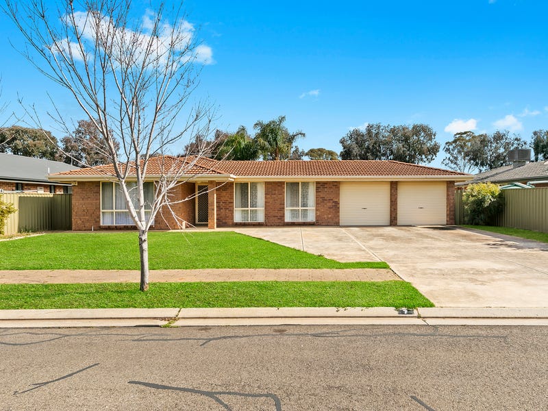 7 Maria Street, Salisbury Downs, SA 5108