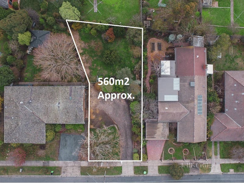 1 Philip Avenue, Ballarat North, VIC 3350