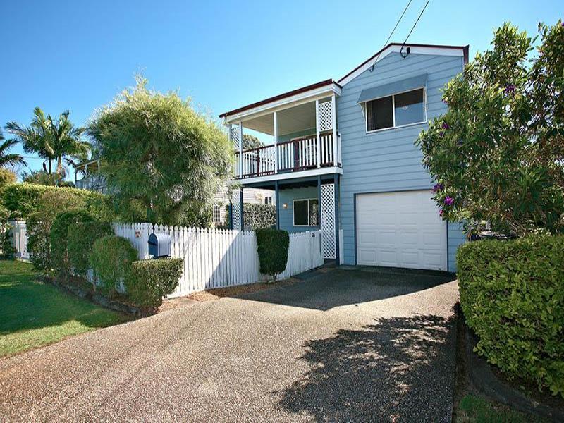 154 North Road, Brighton, Qld 4017 Property Details