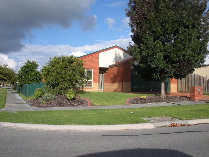 46 The Avenue, Narre Warren South, VIC 3805