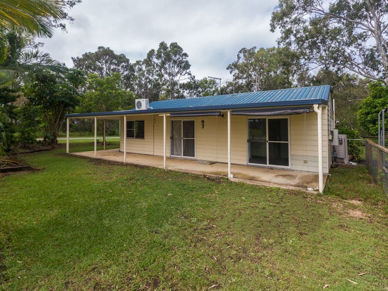 Real Estate & Property for Sale in Redland City Region, QLD