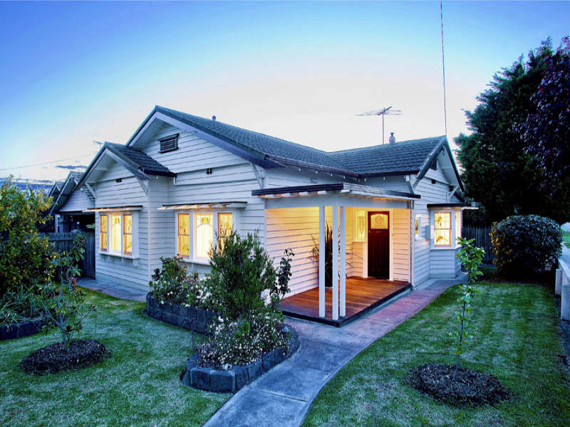 26 Meakin Street, East Geelong, VIC 3219