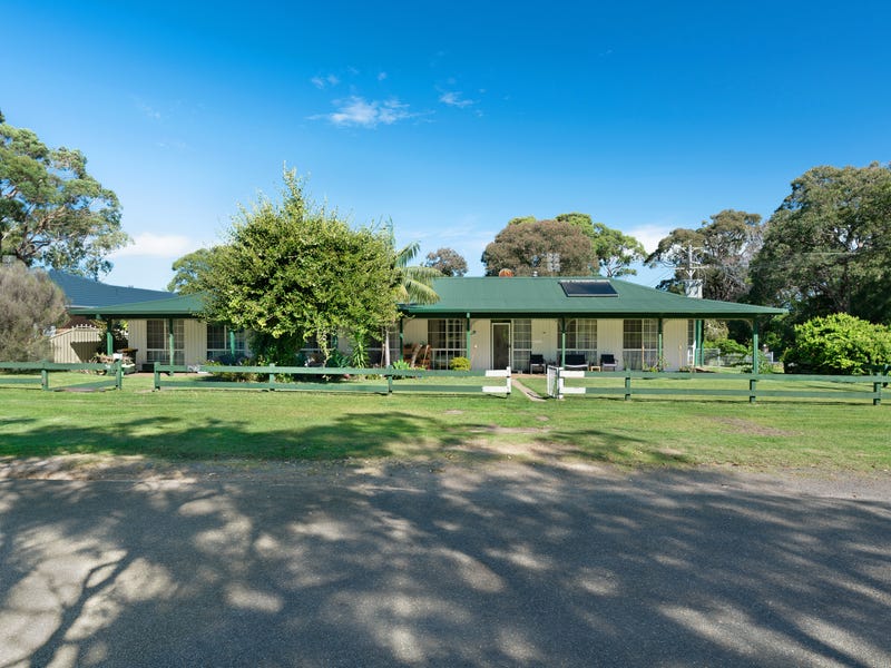 58 Orient Point Road, Culburra Beach, NSW 2540 - realestate.com.au