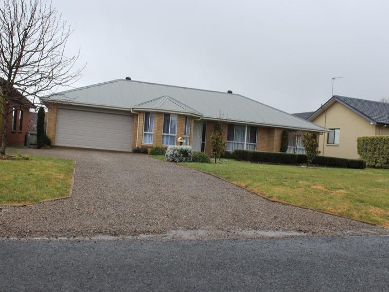 Property 117790891, Robertson, NSW 2577 Property Details