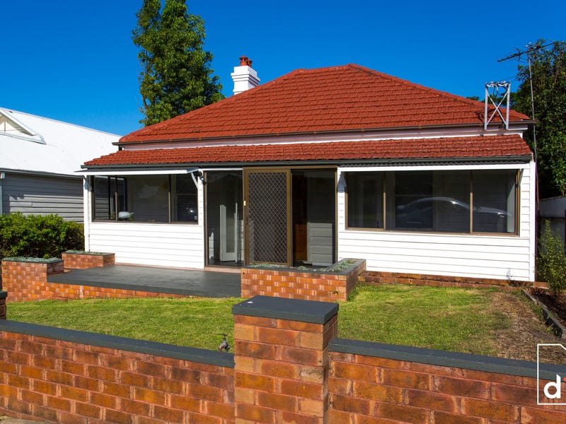 37 Wilford Street, Corrimal, NSW 2518