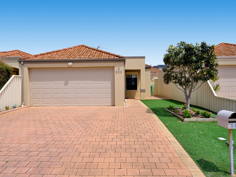 3/231 Hamilton Road, Coogee, WA 6166 Property Details