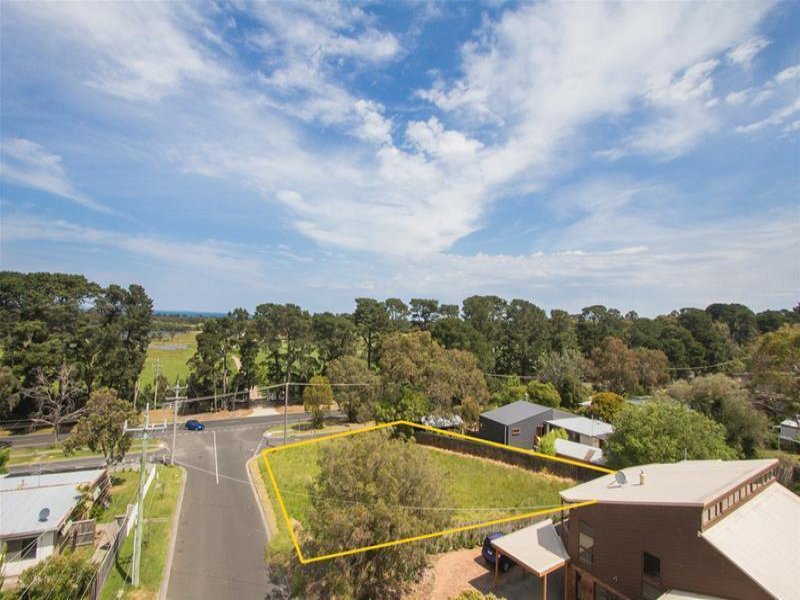 3110 Frankstonflinders Road, Balnarring, VIC 3926
