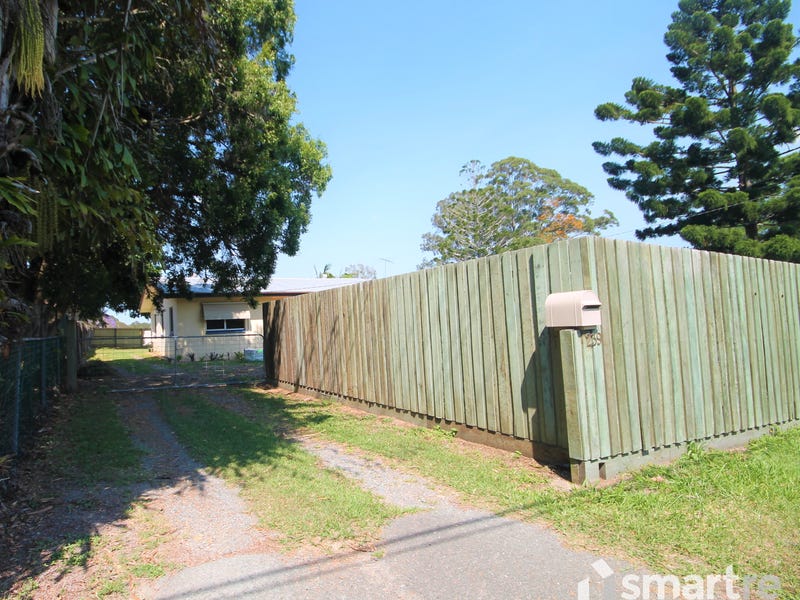 239 Redland Bay Road, Capalaba, QLD 4157