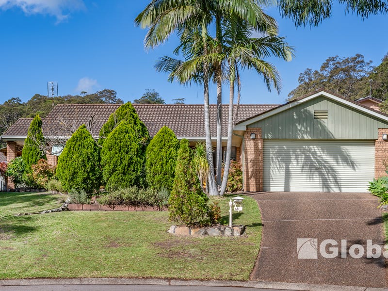 48 Chartley Street, Warners Bay, NSW 2282