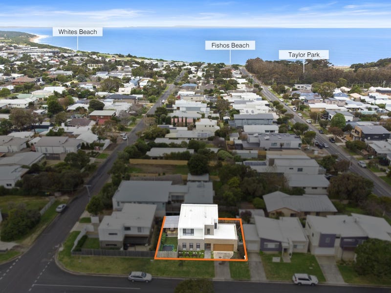 Houses for Sale in Torquay, VIC 3228