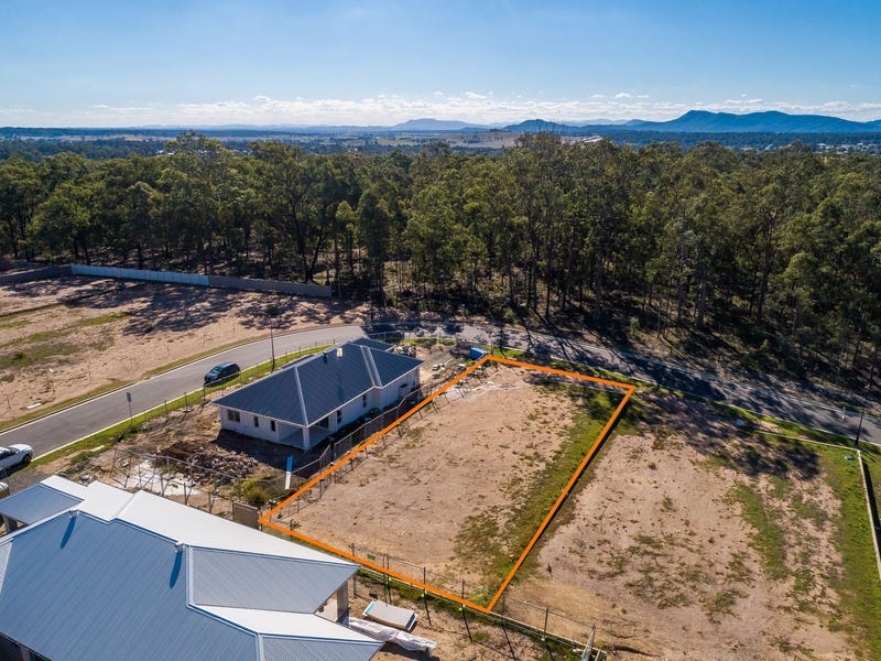 75 Tooze Circuit, North Rothbury, NSW 2335 Residential Land for Sale