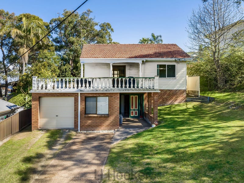 3 Jonathan Street, Warners Bay, NSW 2282