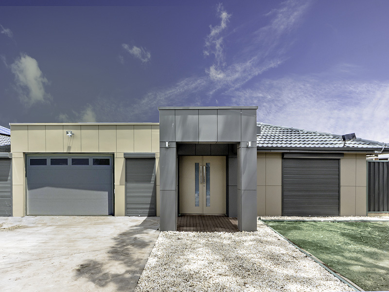 27 Greens Road, Wyndham Vale, VIC 3024