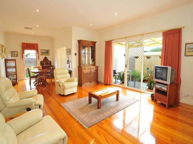 9 Agnew Street, Brighton East, VIC 3187