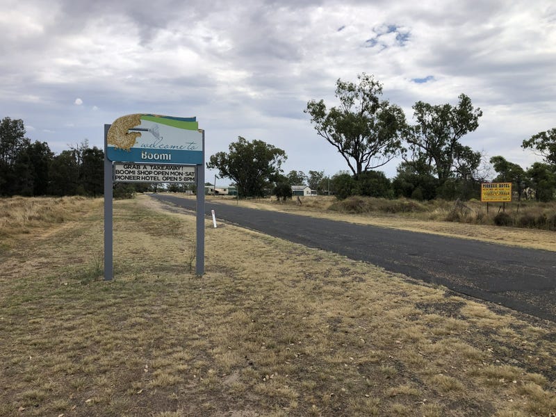 83-boonangar-rd-boomi-nsw-2405-property-details