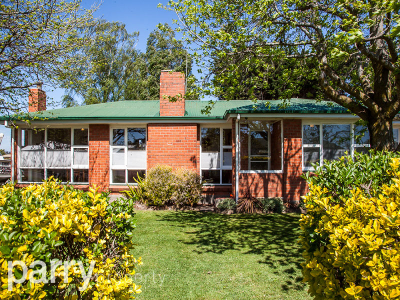 21 Meander Valley Road, Carrick, Tas 7291 Property Details