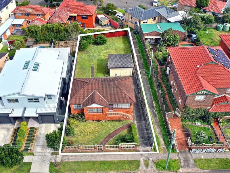 50 Knowles Avenue, Matraville, NSW 2036 Property Details