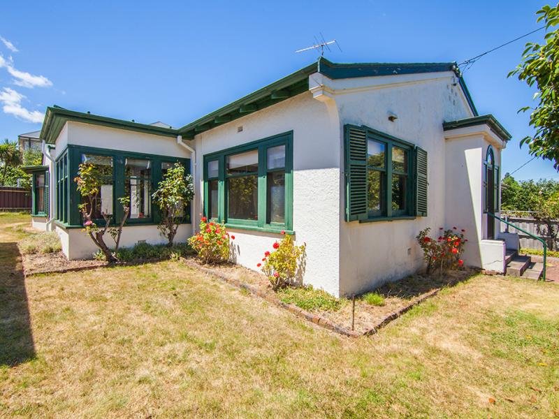 3 Stewart Street, East Launceston, TAS 7250