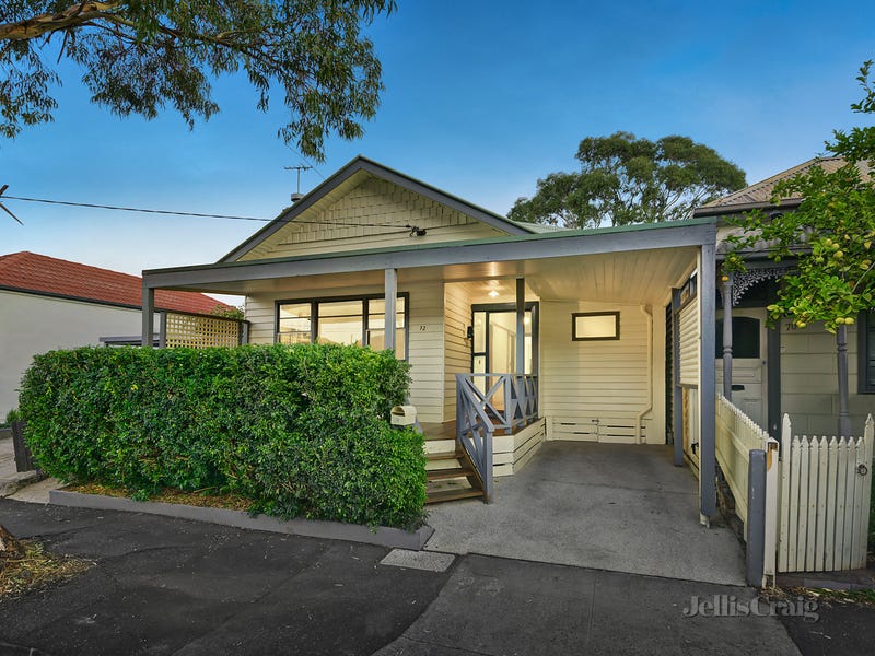 72 Lydia Street, Brunswick, VIC 3056
