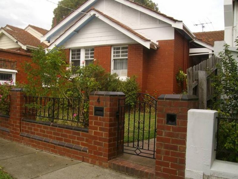 4 Bunalbo Avenue, South Yarra, VIC 3141 - realestate.com.au