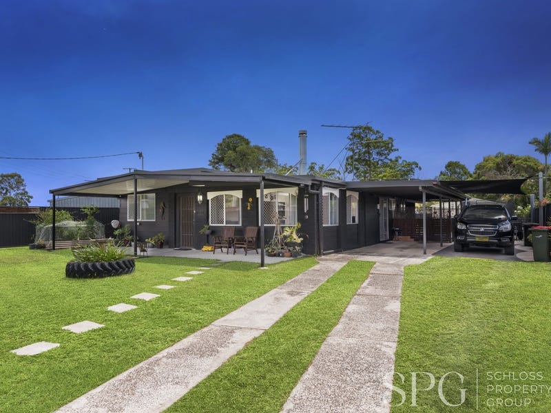 15 Hartley Drive, D'Aguilar, Qld 4514 House for Sale