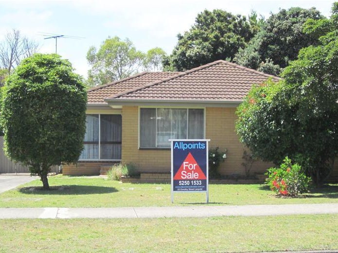 48 Simons Road, Leopold, Vic 3224 Property Details
