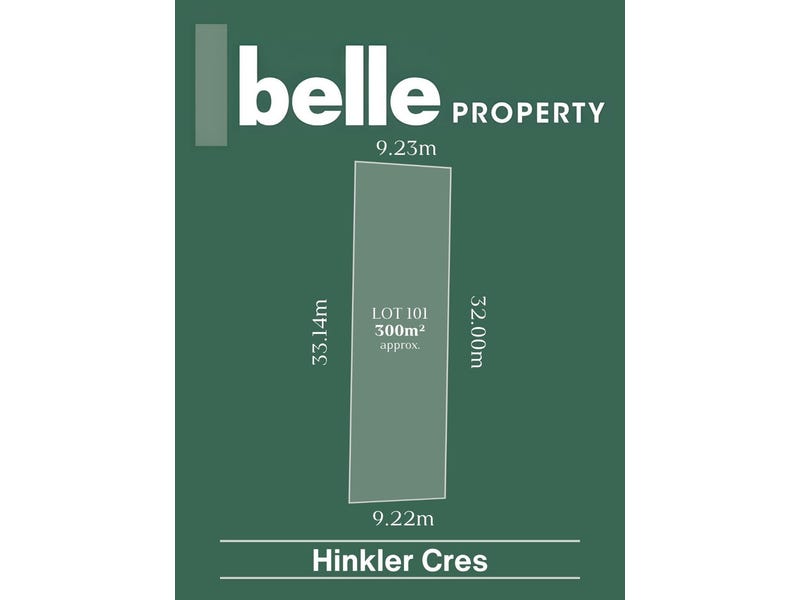 9 Hinkler Cres, Modbury Heights, SA 5092 - realestate.com.au