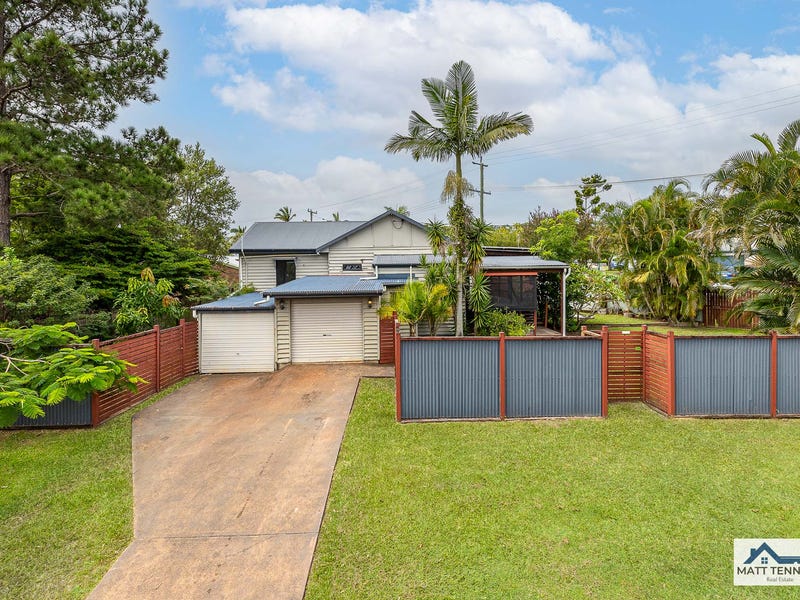 6 Oakland Avenue, Redland Bay, QLD 4165