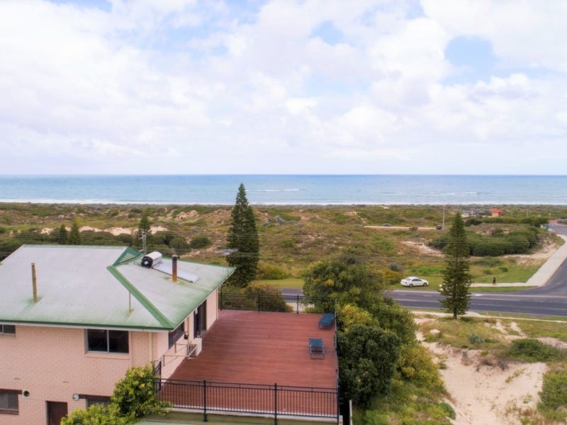 3 Two Rocks Road, Two Rocks, WA 6037
